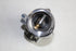 MERC THERMOSTAT W/HOUSING W204 642ENG