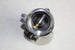 MERC THERMOSTAT W/HOUSING W204 642ENG