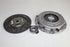NISSAN CLUTCH KIT HARDBODY/ZD30/2005