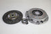 NISSAN CLUTCH KIT HARDBODY/ZD30/2005
