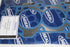 MERC W245 B200 HEAD GASKET 266ENG