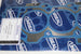MERC W245 B200 HEAD GASKET 266ENG