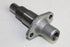 MERC W245 B200 TENSIONER TIMING CHAIN 266ENG