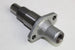 MERC W245 B200 TENSIONER TIMING CHAIN 266ENG