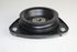 SUBARU SHOCK MOUNTING -F BRG FORESTER 2.5 11-13