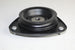 SUBARU SHOCK MOUNTING -F BRG FORESTER 2.5 11-13