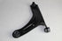 NISSAN CONTROL ARM MAGNITE 1.0 LHS 2022