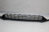 FORD FOCUS FRONT BUMPER SPOILER 2015 - 2019