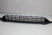 FORD FOCUS FRONT BUMPER SPOILER 2015 - 2019
