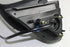 NISSAN NAVARA DOOR MIRROR ELE WITH INDI AN AUTO/F CHR RH 2017 UP