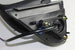 NISSAN NAVARA DOOR MIRROR ELE WITH INDI AN AUTO/F CHR RH 2017 UP