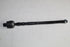 SUBARU RACK ENDS L/R IMPREZA 2.5 09-10