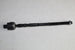 SUBARU RACK ENDS L/R IMPREZA 2.5 09-10
