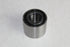RENAULT WHEEL BEARING KIT KWID 1.0 NON ABS 16-