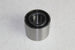 RENAULT WHEEL BEARING KIT KWID 1.0 NON ABS 16-