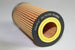 VW OIL FILTER GOLF 7 2.0 2017