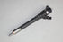 KIA SPORTAGE INJECTORS