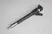 KIA SPORTAGE INJECTORS