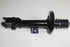 KIA SONET 2023- FRONT LHS SHOCK