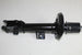 KIA SONET 2023- FRONT LHS SHOCK