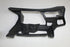 VW BUMPER BRACKET GOLF 6 1.4 TSI LH 09-13