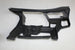 VW BUMPER BRACKET GOLF 6 1.4 TSI LH 09-13