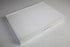 AUDI A4 AIR FILTER ROUND 2.0 2015-