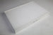 AUDI A4 AIR FILTER ROUND 2.0 2015-