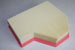BMW E60 M5 AIR FILTER LHS S85 ENG
