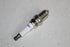 AUDI SPARK PLUGS A4 1.8T 04-08