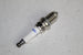 AUDI SPARK PLUGS A4 1.8T 04-08