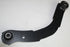 JEEP CONTROL ARM COMPASS 2.4 REAR L=R 07-09