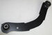 JEEP CONTROL ARM COMPASS 2.4 REAR L=R 07-09