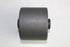 LANDROVER CONTROL ARM BUSH DISCOVERY 3 2.7 REAR UPPER 04-09