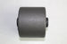 LANDROVER CONTROL ARM BUSH DISCOVERY 3 2.7 REAR UPPER 04-09