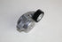 JEEP FAN BELT TENSIONER CHEROKEE 3.0 12-13