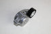 JEEP FAN BELT TENSIONER CHEROKEE 3.0 12-13