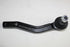RENAULT TIE ROD END CLIO 4 900T LF