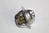 JEEP THERMOSTAT PATRIOT 2.0 07-17