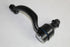 JAGUAR TIEROD END LHS XF-TYPE 2.2 11-13
