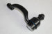 JAGUAR TIEROD END LHS XF-TYPE 2.2 11-13