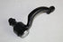 JAGUAR TIEROD END RHS XF-TYPE 2.2 11-13