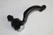JAGUAR TIEROD END RHS XF-TYPE 2.2 11-13