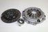 HONDA FRV CLUTCH KIT R18A1