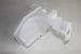 KIA PICANTO G3LA 2016 - WINDSCREEN WASHER BOTTLE