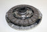 VOLKSWAGEN POLO CLUTCH KIT 1.4 DIESEL 2002-2009