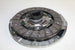 VOLKSWAGEN POLO CLUTCH KIT 1.4 DIESEL 2002-2009