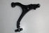 JEEP CONTROL ARM CHEROKEE 3.0 LOWER LEFT 05-11
