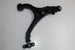 JEEP CONTROL ARM CHEROKEE 3.0 LOWER LEFT 05-11