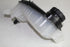 MERC WATER BOTTLE W156/W176 133/270ENG